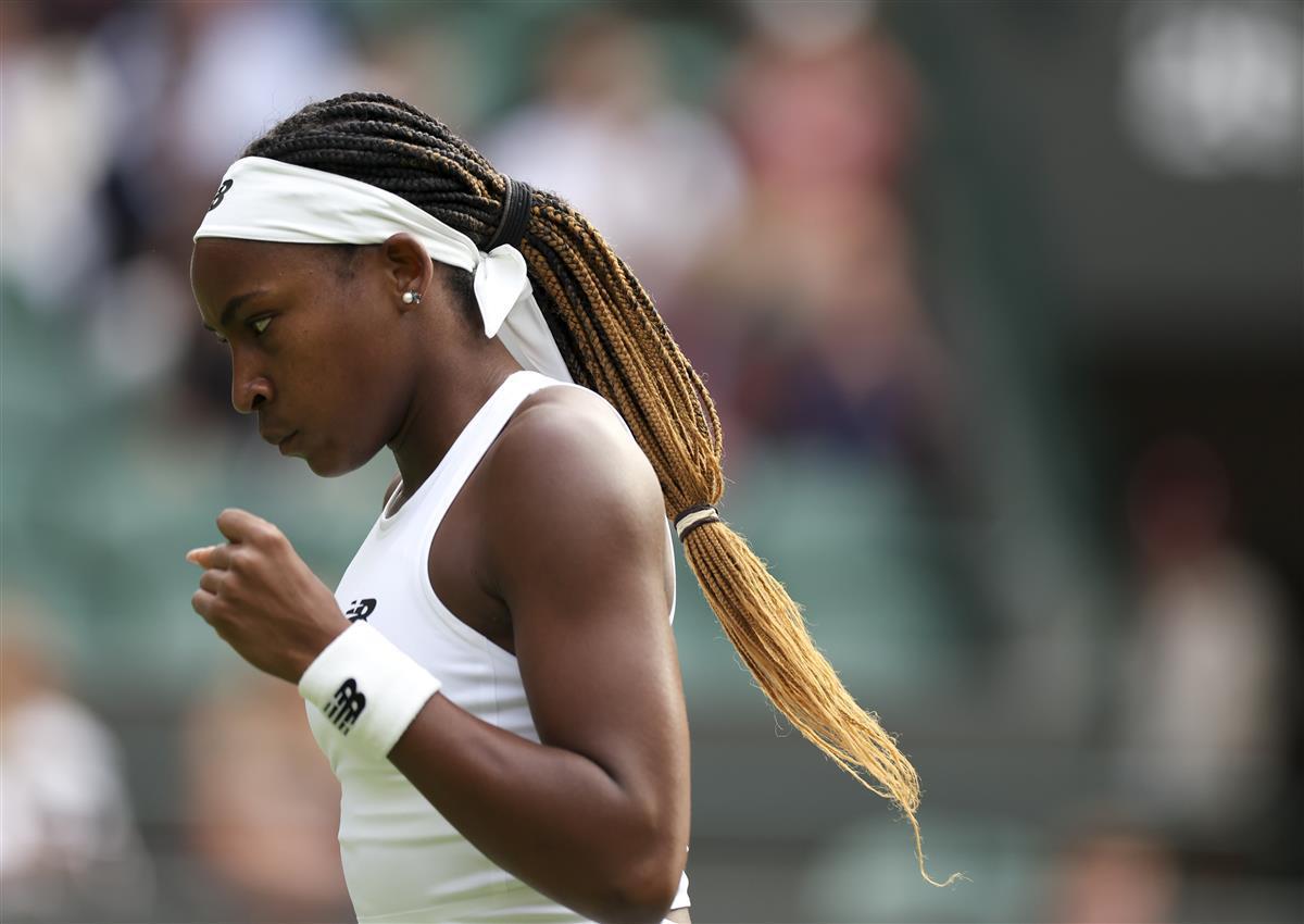 排保护与反 排保护与反