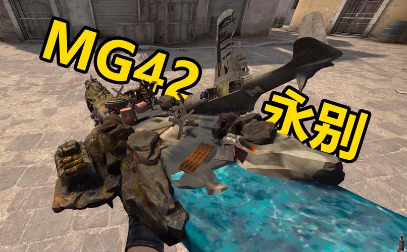 前期让出两 前期让出两