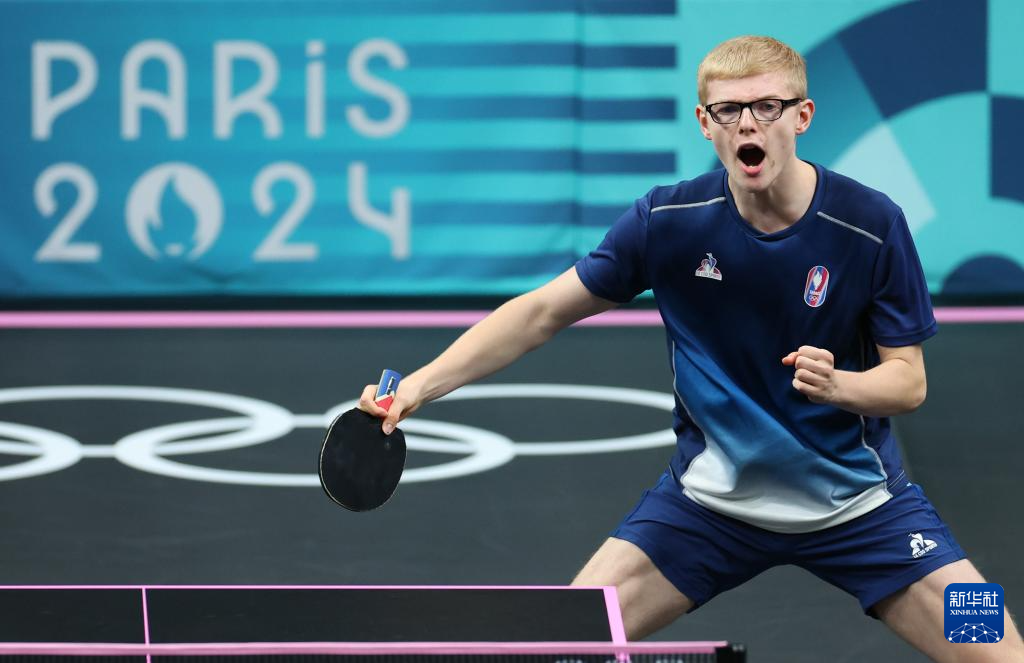 场常规较量 场常规较量