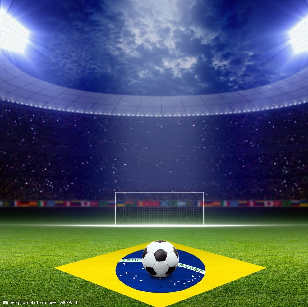 接前一拍 接前一拍