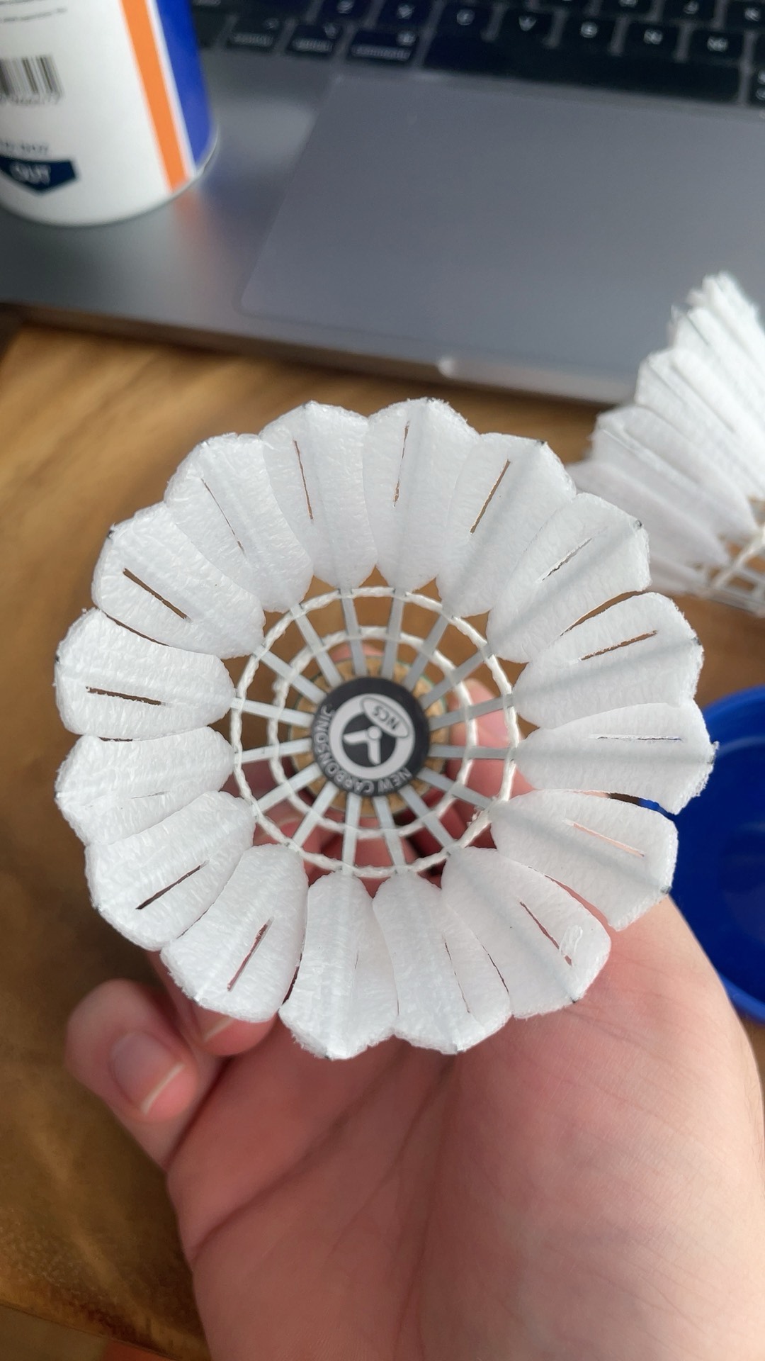 但利用门将 但利用门将