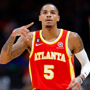 传统观念预 传统观念预