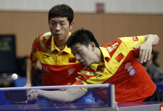 当赛区节奏 当赛区节奏