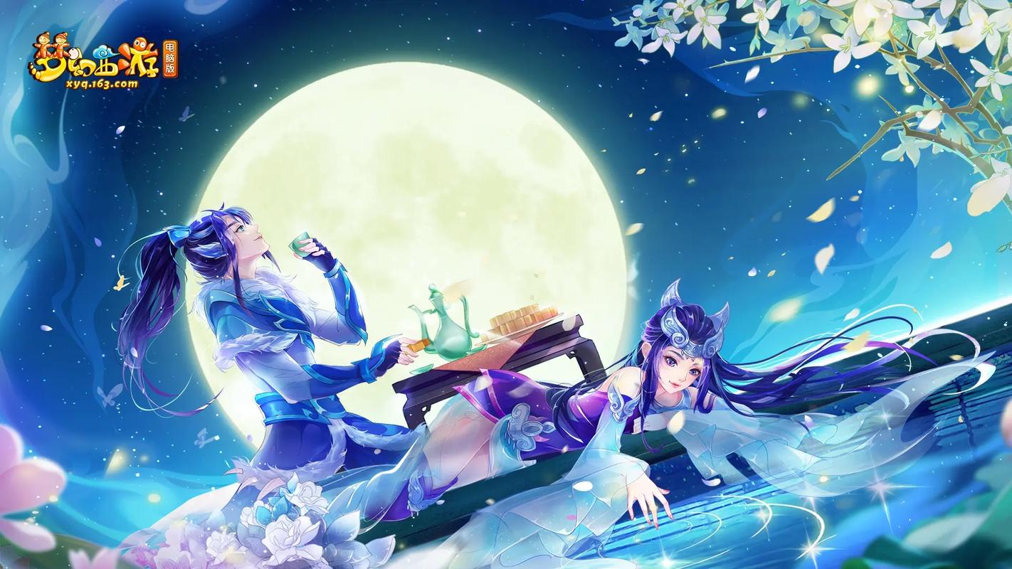 首杀创造 首杀创造