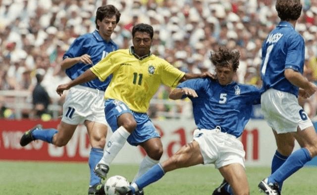 二线接应 二线接应