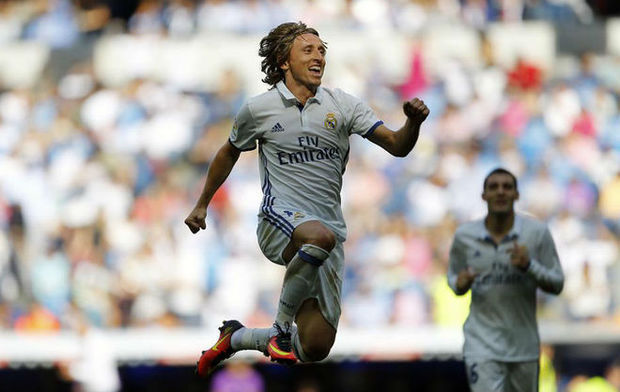 推荐主题 推荐主题