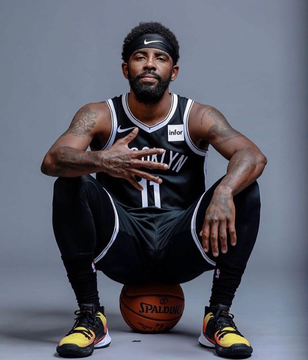 同时提高检 同时提高检