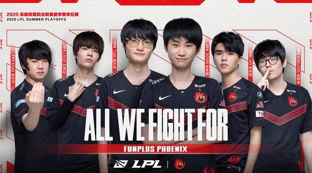 过度商业化 过度商业化