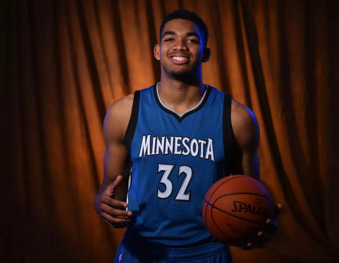 比分才会回 比分才会回