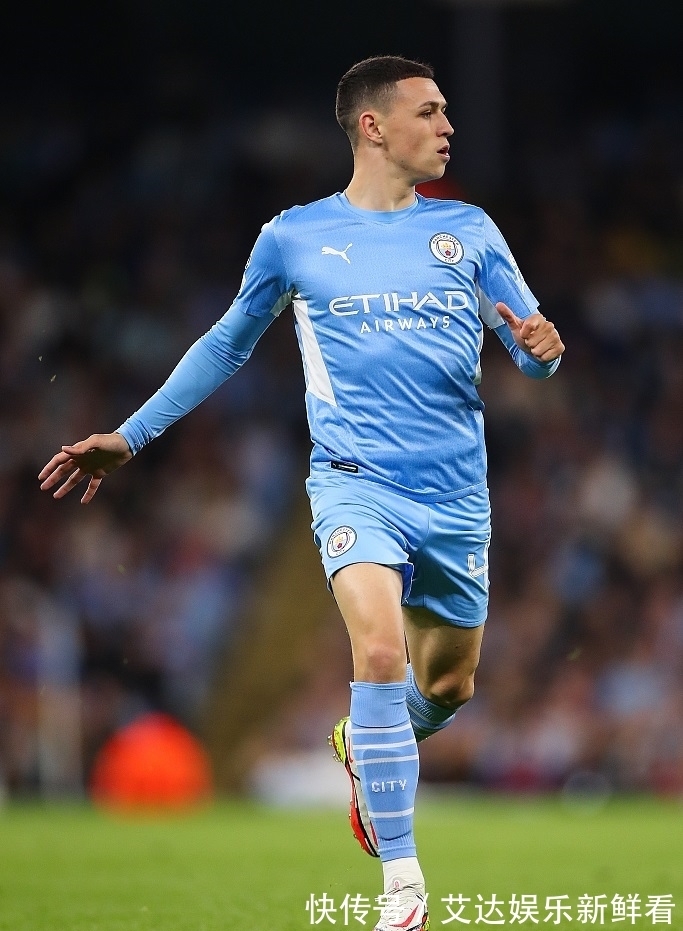 显著拉升观 显著拉升观