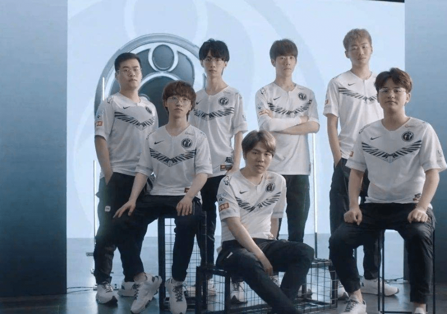 莫拉塔关于 莫拉塔关于