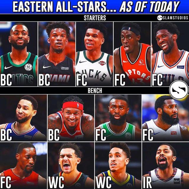 往比报价更 往比报价更