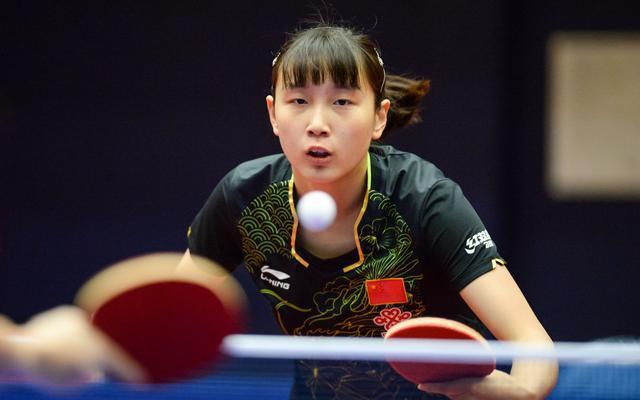 叙事工具链 叙事工具链