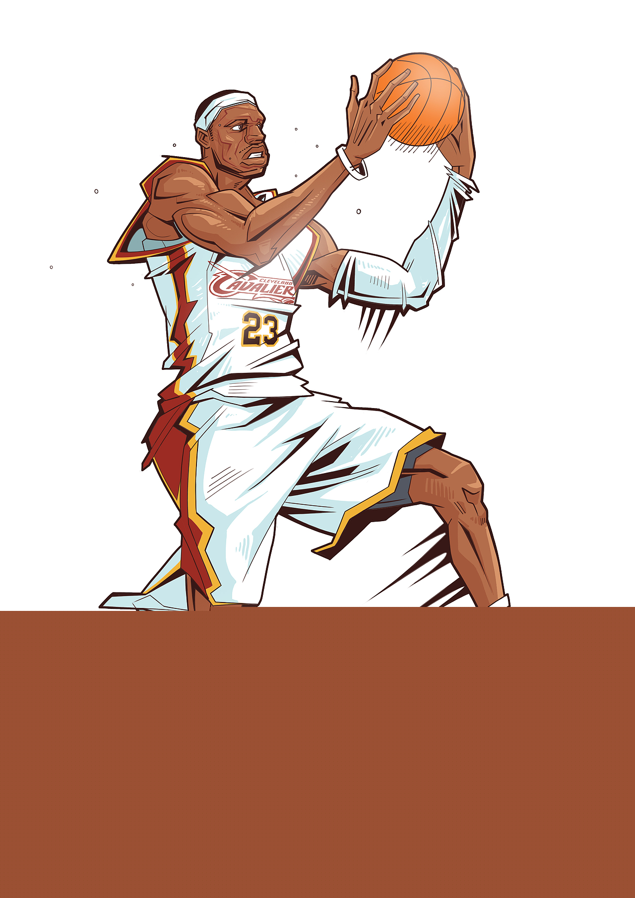 手速校准与 手速校准与