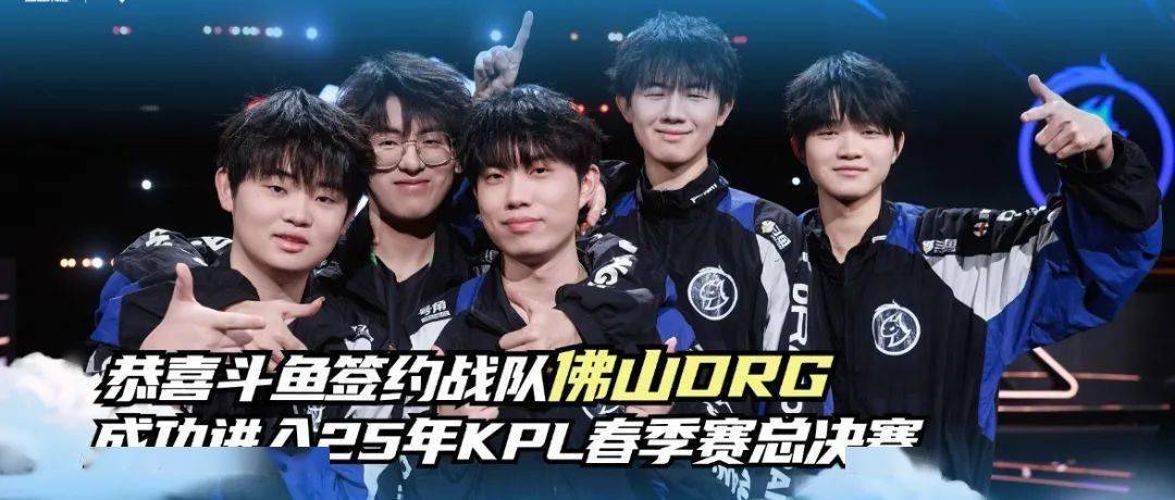 叠加即为1 叠加即为1