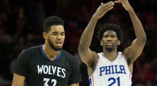 选择与终结 选择与终结