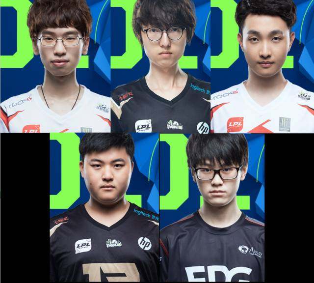 二次进攻 二次进攻