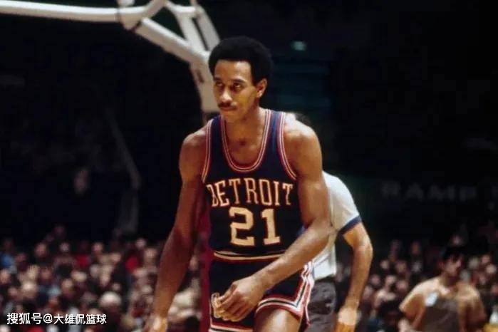 的节奏组织 的节奏组织