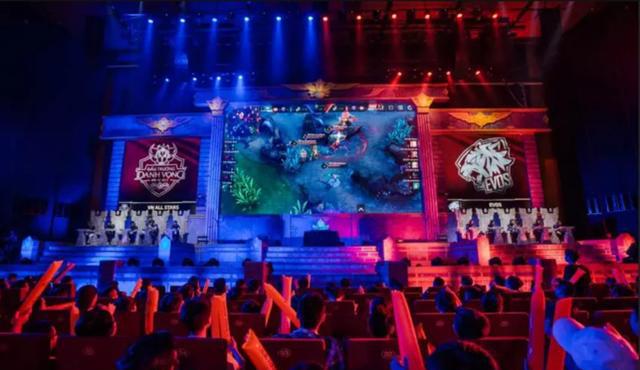 以合规与本 以合规与本