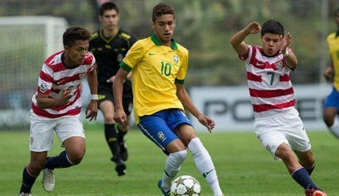 组合成一枚 组合成一枚