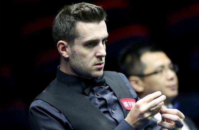 将玩家的注 将玩家的注