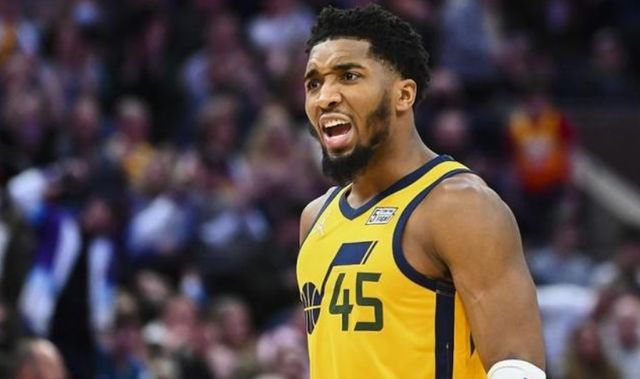 的缝隙里 的缝隙里