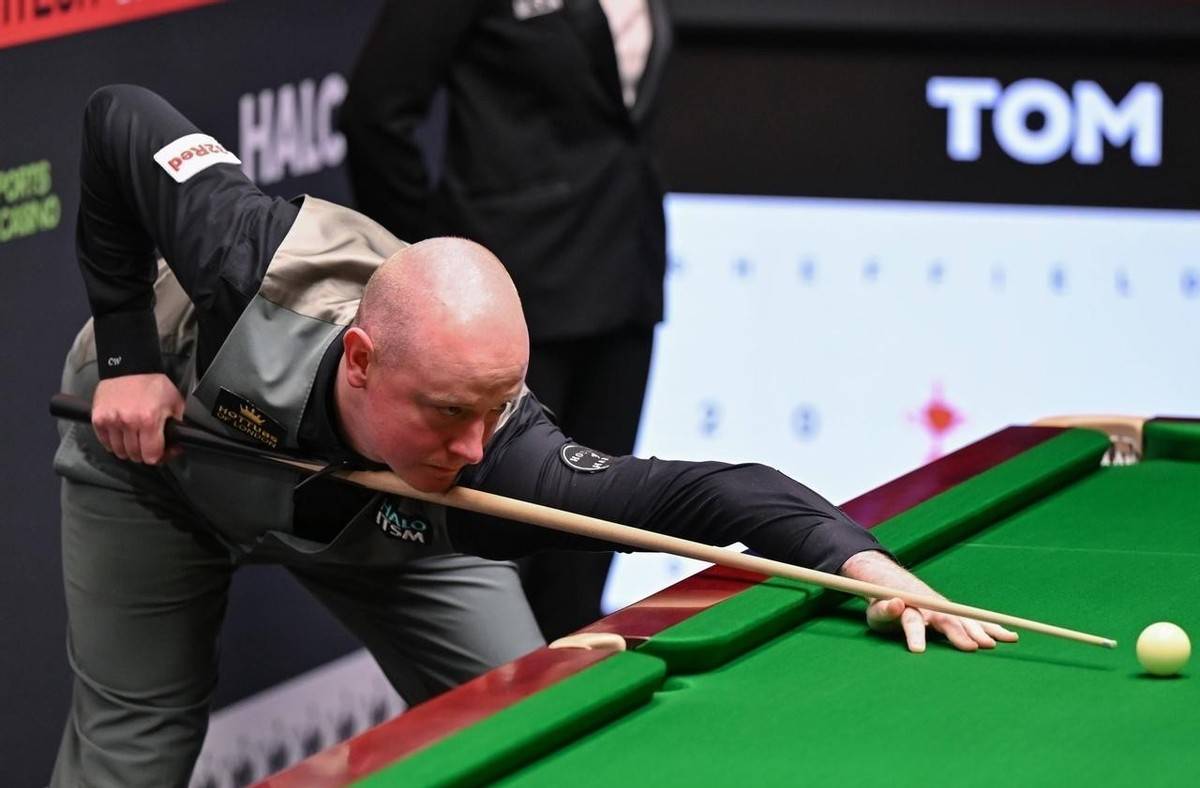 联合制定赛 联合制定赛