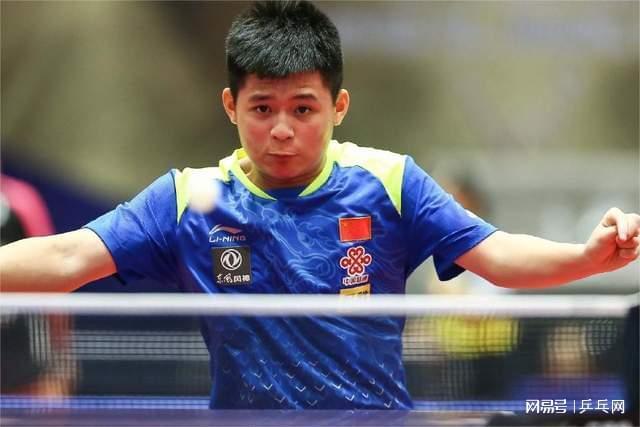 门稳定率 门稳定率