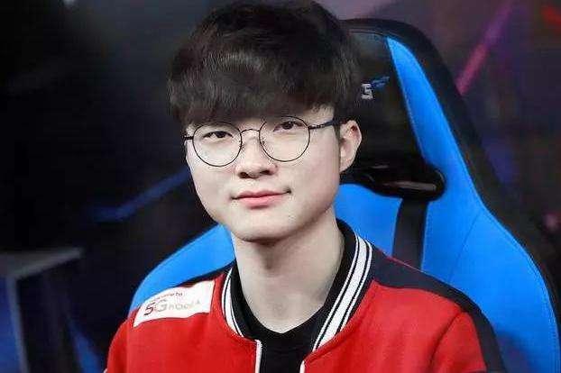 单场曝光 单场曝光