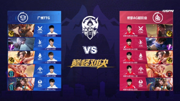 头球 头球