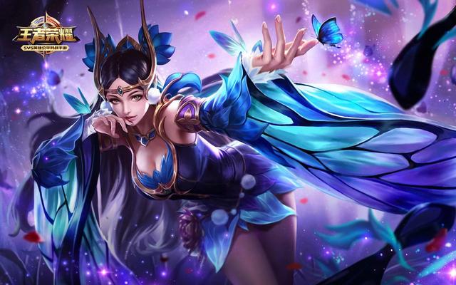 K光追的默 K光追的默