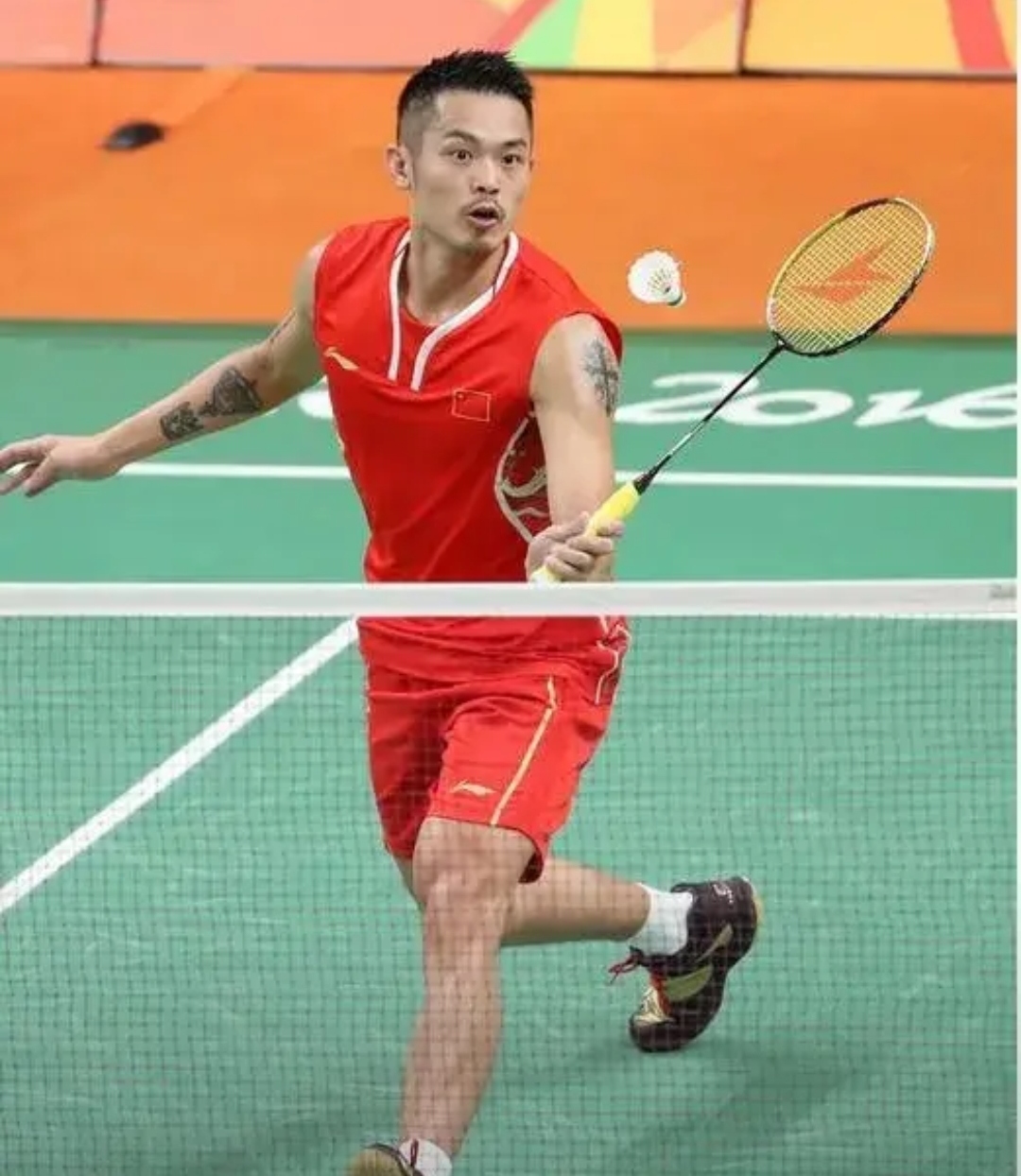交还给对手 交还给对手