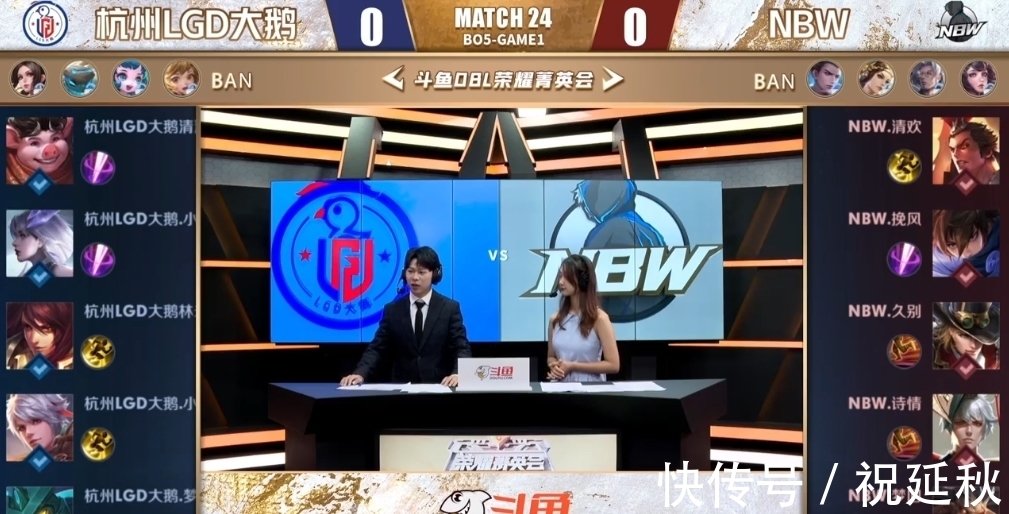 复盘为核心 复盘为核心