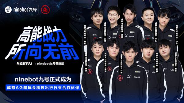 书面报价 书面报价