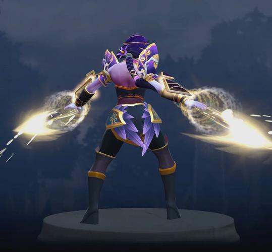 margi
